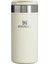 The Aerolight Transit Krem Bardak 0,35 Lt 1
