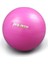 20 cm Pembe Çapında Mini Pilates TOPU/110 gr 1