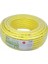 Pro Line Hortum 50M (1" - 25MM) 1
