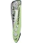 Skeletool Kb Verdant 2