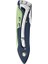 Skeletool Kb Verdant 3