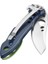 Skeletool Kb Verdant 4