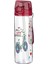 Desenli Confort Matara 700 Ml. 1