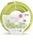 Green Line 50M Hortum 13MM (1/2") 1