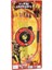 Nessiworld NZM-335 Nizam, Ok Yay Seti 1