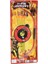 Nessiworld NZM-335 Nizam, Ok Yay Seti 5