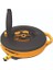 1020436 Hortum Makara Seti S 3/8" Siyah 9 mm 15 M 1