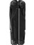 Surge Black 2
