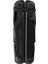 Surge Black 3
