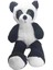Nessiworld Damla Toys Uzun Bacak Panda 70 cm 1