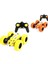 Stunt Racing Kumandalı Çılgın Araba C014 1