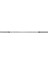 Olımpıc 120 cm Krom Kaplı Çelik Bar/ 250 kg Tasıma Kapasitesi 1