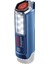 Professional Gli 12V-300 El Feneri Solo - 06014A1000 1