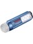 Professional Gli 12V-300 El Feneri Solo - 06014A1000 2