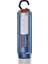 Professional Gli 12V-300 El Feneri Solo - 06014A1000 3