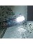 Professional Gli 12V-300 El Feneri Solo - 06014A1000 6