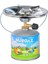 Olympos Ocak 450 gr Kartuşlu 4