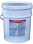 Gc 56 Granül Klor 25 kg 1