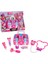 Nessiworld Minnie Doktor Çantası Seti 89755 1