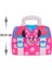 Nessiworld Minnie Doktor Çantası Seti 89755 3