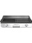 Dt-06 Perfectsear Table Bbq Elektrikli Izgara 1