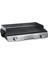 Dt-06 Perfectsear Table Bbq Elektrikli Izgara 2