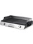 Dt-06 Perfectsear Table Bbq Elektrikli Izgara 3