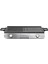 Dt-06 Perfectsear Table Bbq Elektrikli Izgara 4