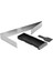 Dt-06 Perfectsear Table Bbq Elektrikli Izgara 6