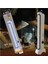 Iznik CT-9940: Ayarlanabilir 80 Ledli Dimmerli Işıldak 8W 7 Watt 2