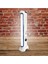 Iznik CT-9940: Ayarlanabilir 80 Ledli Dimmerli Işıldak 8W 7 Watt 3