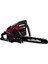 Gc-Pc 2040 I Benzinli Ağaç Kesme Makinesi - 4501851 1