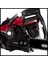 Gc-Pc 2040 I Benzinli Ağaç Kesme Makinesi - 4501851 2