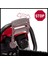 Gc-Pc 2040 I Benzinli Ağaç Kesme Makinesi - 4501851 4