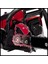 Gc-Pc 2040 I Benzinli Ağaç Kesme Makinesi - 4501851 5
