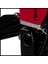 Gc-Pc 2040 I Benzinli Ağaç Kesme Makinesi - 4501851 6