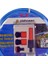 Opp 1/2 15 Metre Hortum Set 2