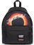 Sırt Çantası Padded Pak'r That's All Folks! EK0006208J91 1