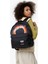 Sırt Çantası Padded Pak'r That's All Folks! EK0006208J91 2