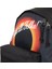 Sırt Çantası Padded Pak'r That's All Folks! EK0006208J91 3