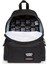 Sırt Çantası Padded Pak'r That's All Folks! EK0006208J91 4