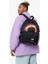 Sırt Çantası Padded Pak'r That's All Folks! EK0006208J91 5