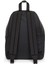 Sırt Çantası Padded Pak'r That's All Folks! EK0006208J91 6