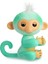 Fingerlings Figür 3110 2