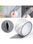 Omb Store Güçlü Yapışkanlı Pencere Tamir Bandı, Böcek Önleyici Yama Bandı 2 mt x 5 cm 3