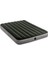 Full Dura-Beam Downy Airbed With Foot Bip 1