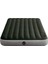 Full Dura-Beam Downy Airbed With Foot Bip 3