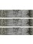 Stick Paket Tuz 1.560 Gr. 1.300 Adet 1
