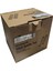 Stick Paket Tuz 1.560 Gr. 1.300 Adet 2