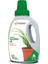 Yeşil Bitkiler Için Bitki Besini 750 ml 1